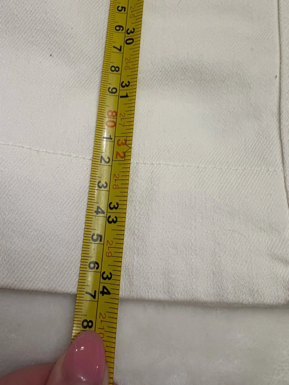 J.Crew White Denim Shift Dress Size 6 Preppy Coastal Quiet Luxury Mini Dress